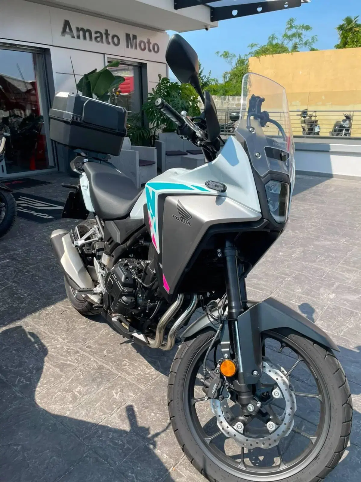 Honda NX500 (2026) (6)
