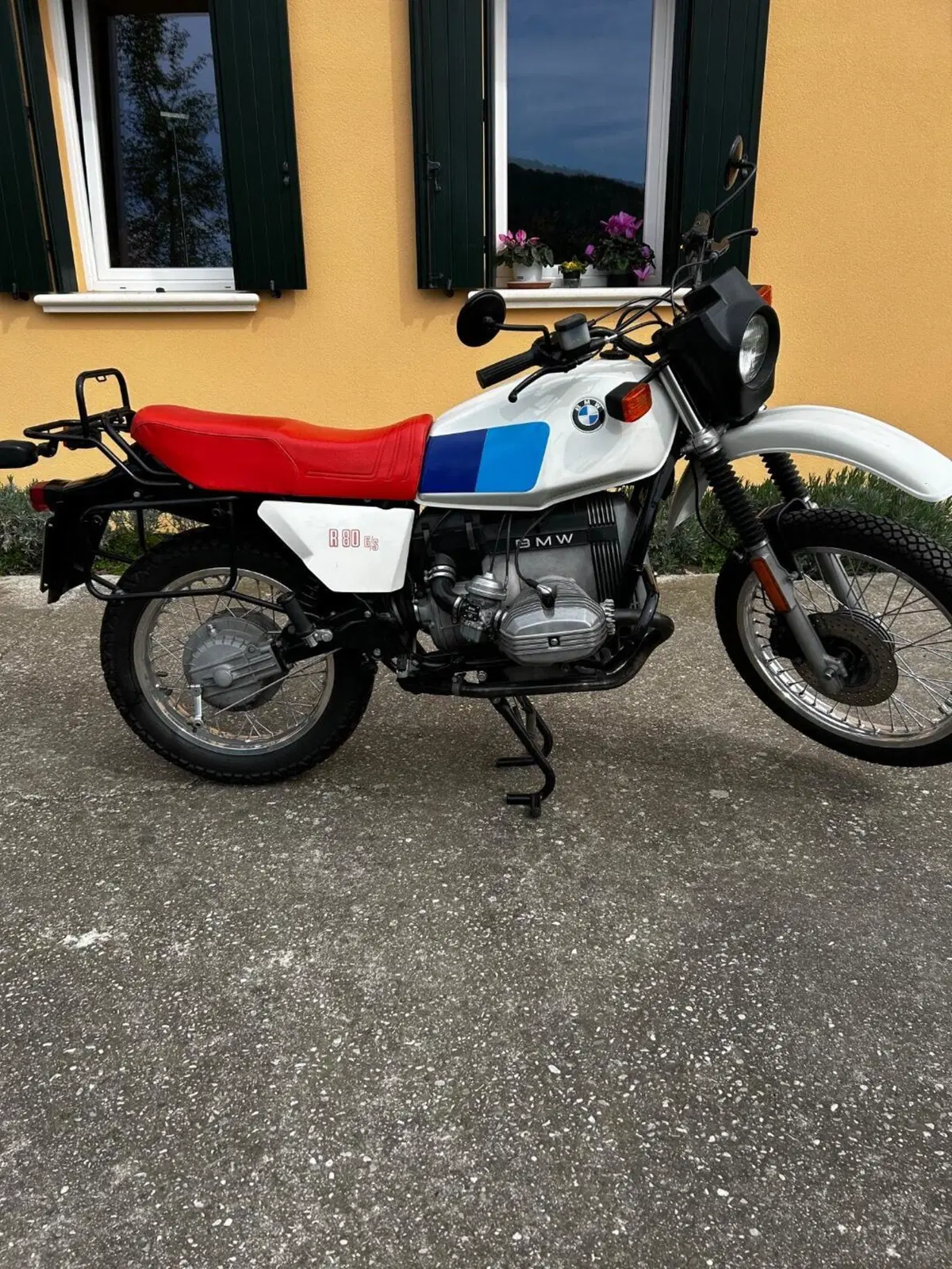 Bmw R80 g/s (7)
