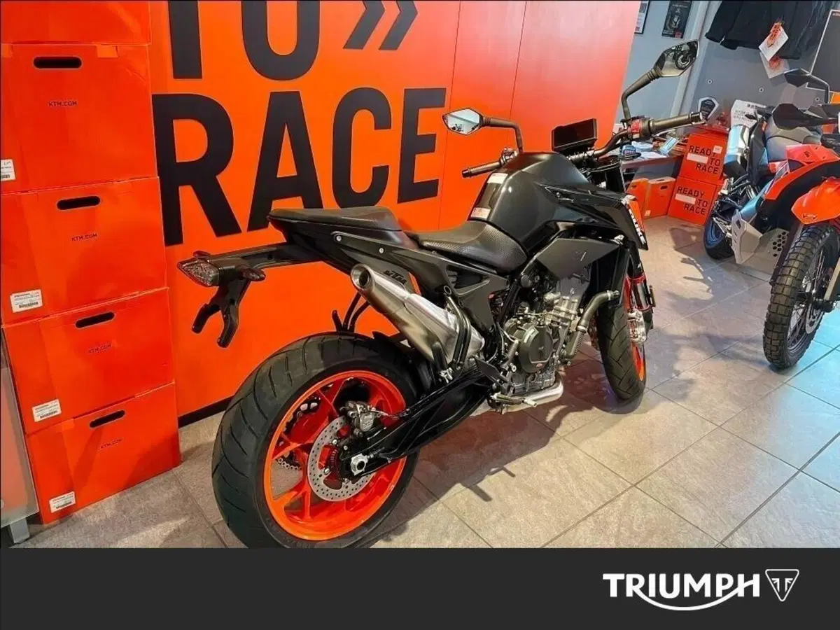 KTM 790 Duke (2025 - 26) (3)