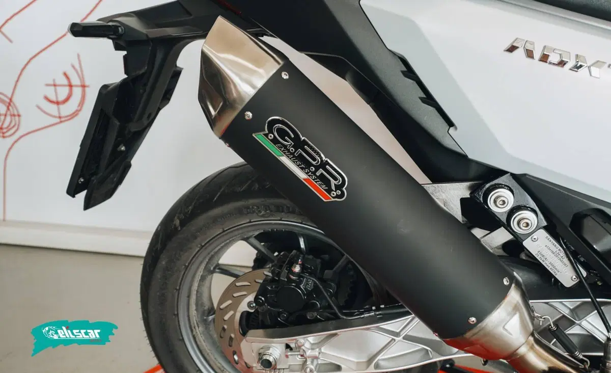 Sym ADXTG 400 (2025 - 26) (7)