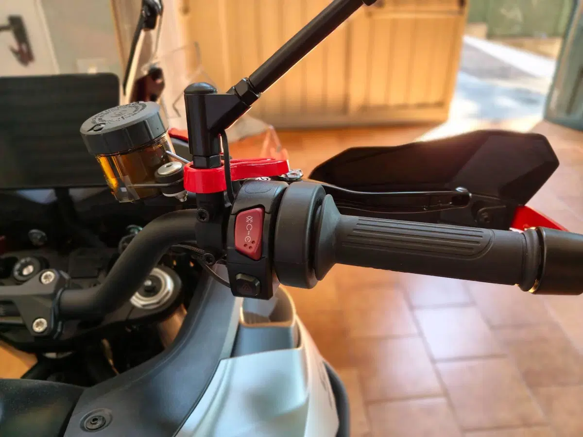 QJ Motor SRT 900 SX (2025 - 26) (4)