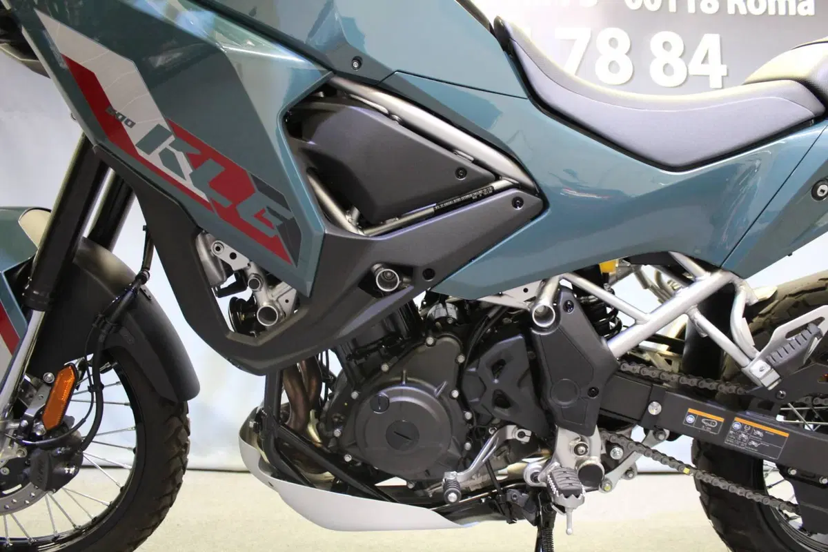 Kawasaki KLE 500 (2026) (17)
