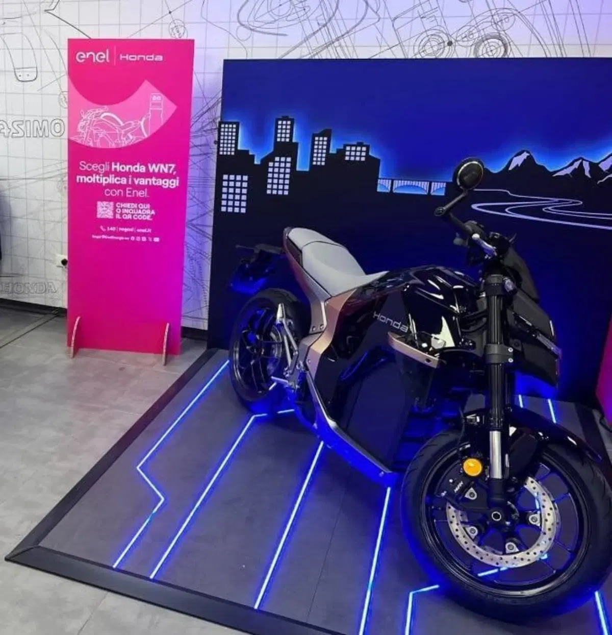 Honda WN7 (2026) (2)