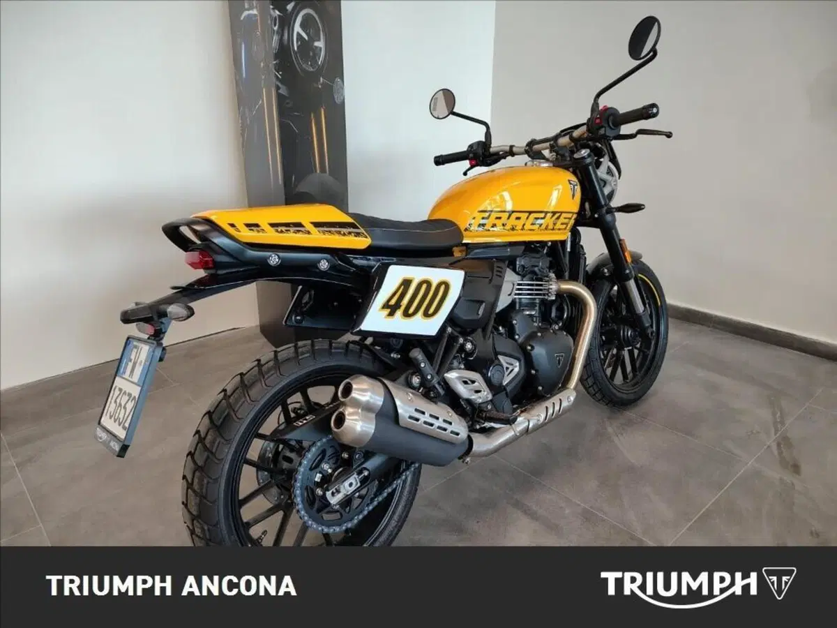 Triumph Tracker 400 (2026) (4)