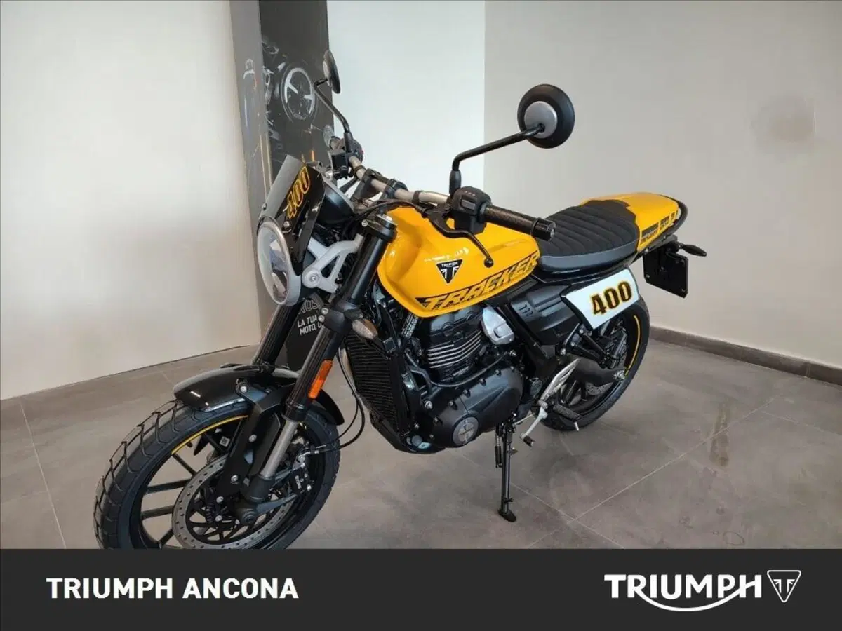 Triumph Tracker 400 (2026) (3)