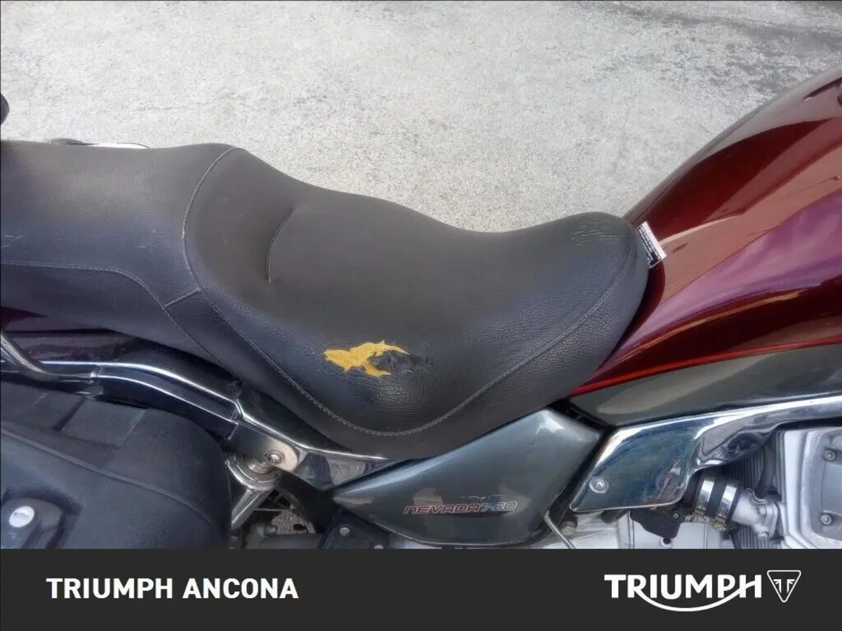 Moto Guzzi Nevada 750 (1992 - 02) (7)