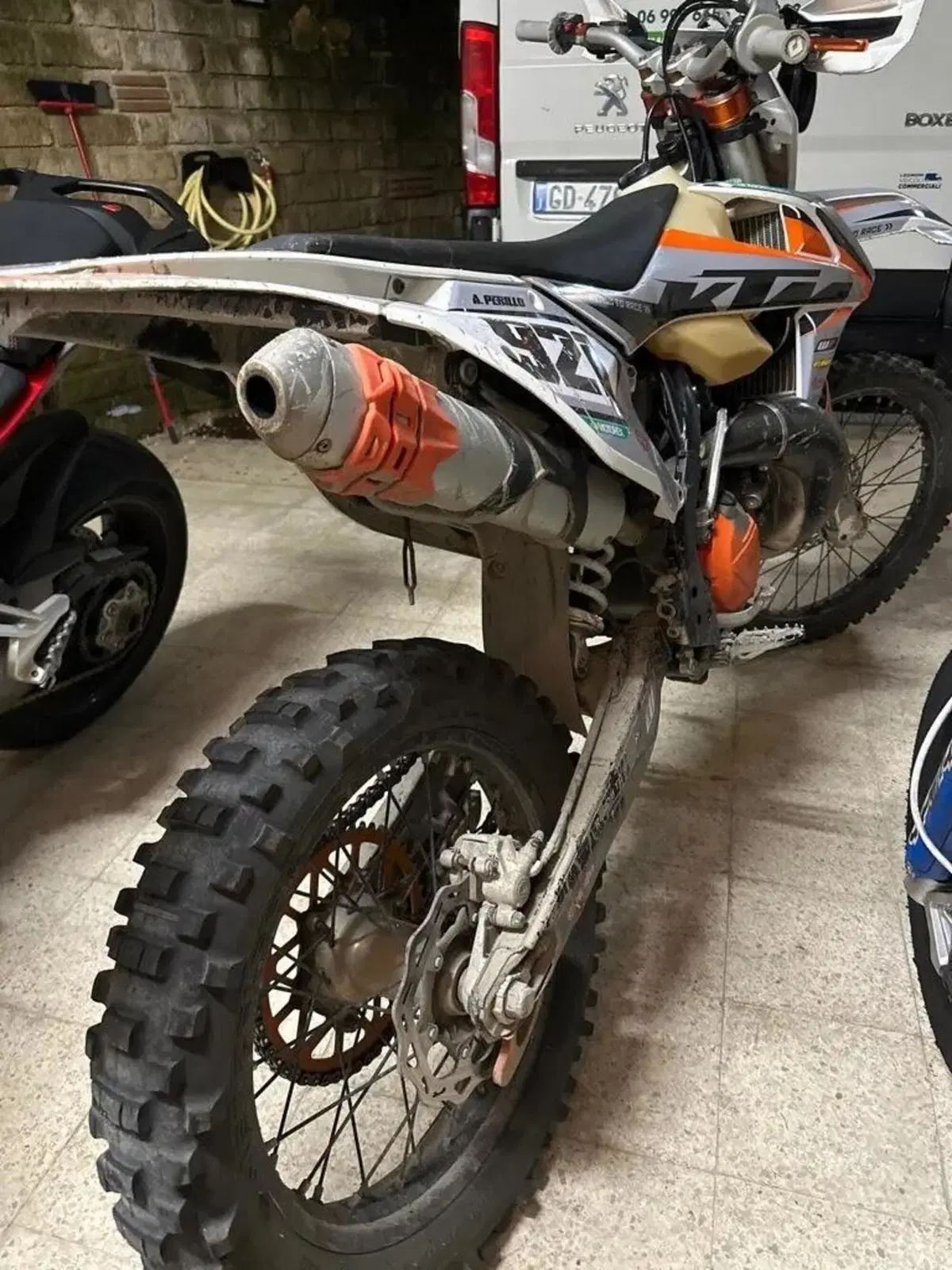 KTM 300 EXC E TPI (2018) (3)