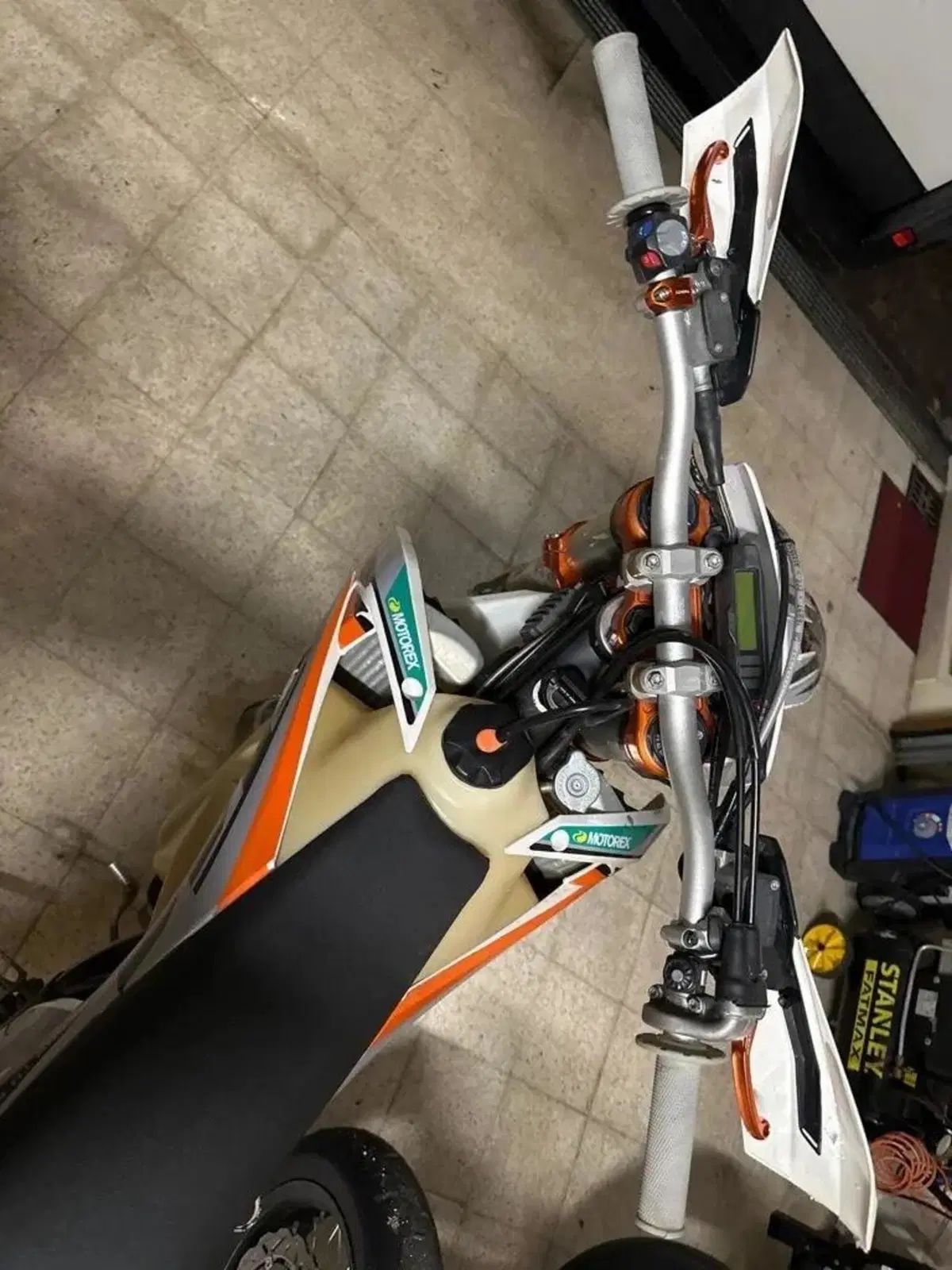 KTM 300 EXC E TPI (2018) (4)