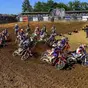 MXGP 2026 rd.12 - Tutti gli ORARI TV del GP di Gran Bretagna, si torna a correre a Foxhills