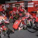 MotoGP 2026. Ducati scende al rango B e guadagna concessioni: ecco come cambia il quadro generale