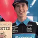 MotoGP 2026. Ufficiale: Maximo Quiles in Moto2 dal 2027! Continuerà con il team Aspar [VIDEO]