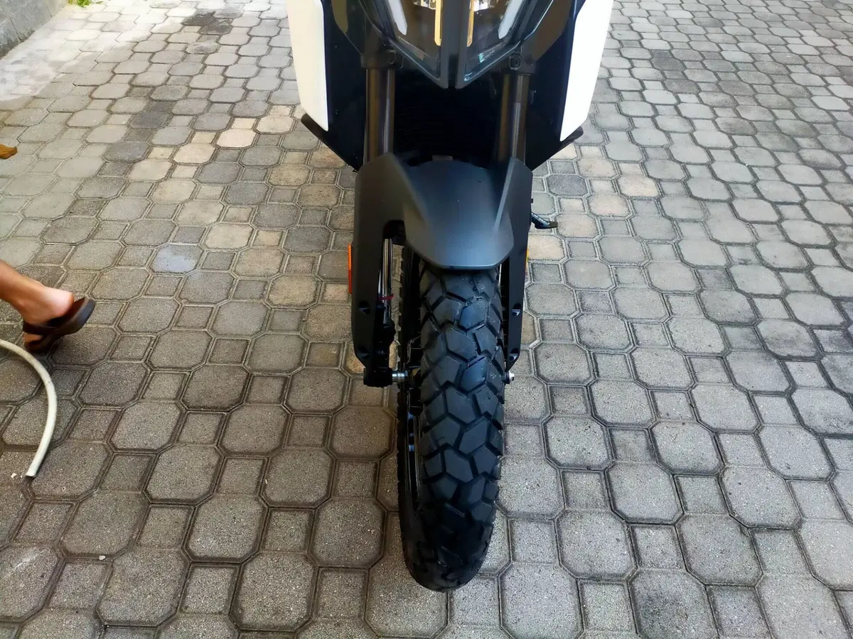 KTM 390 Adventure (2022 - 24) (7)
