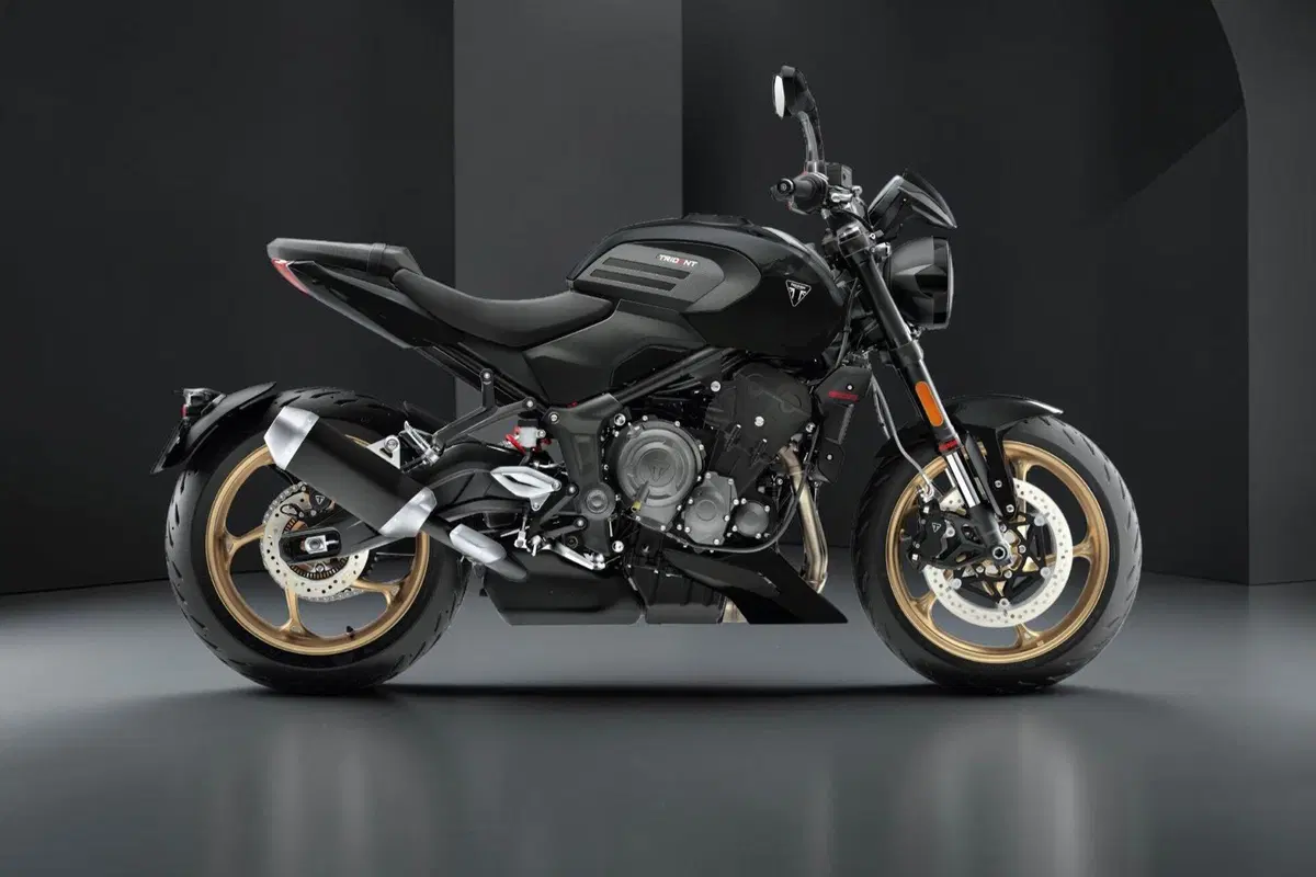 Triumph Trident 800 (2026) (3)
