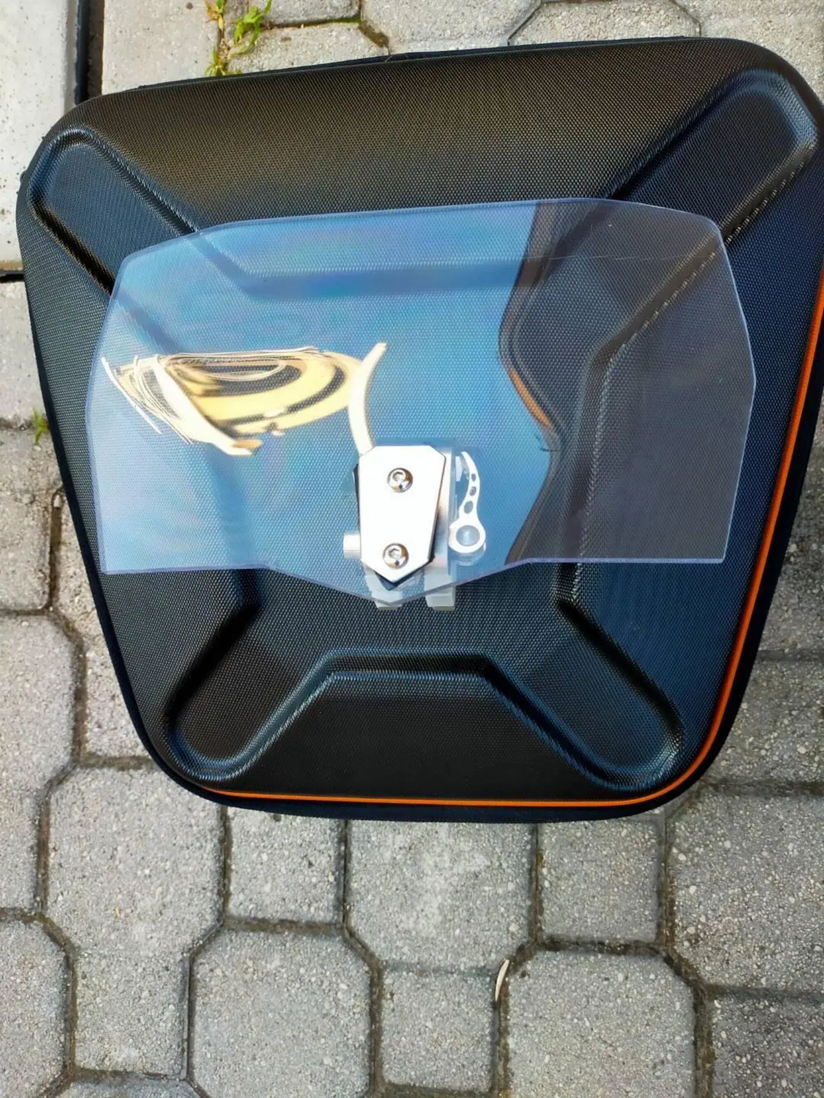 KTM 390 Adventure (2022 - 24) (13)