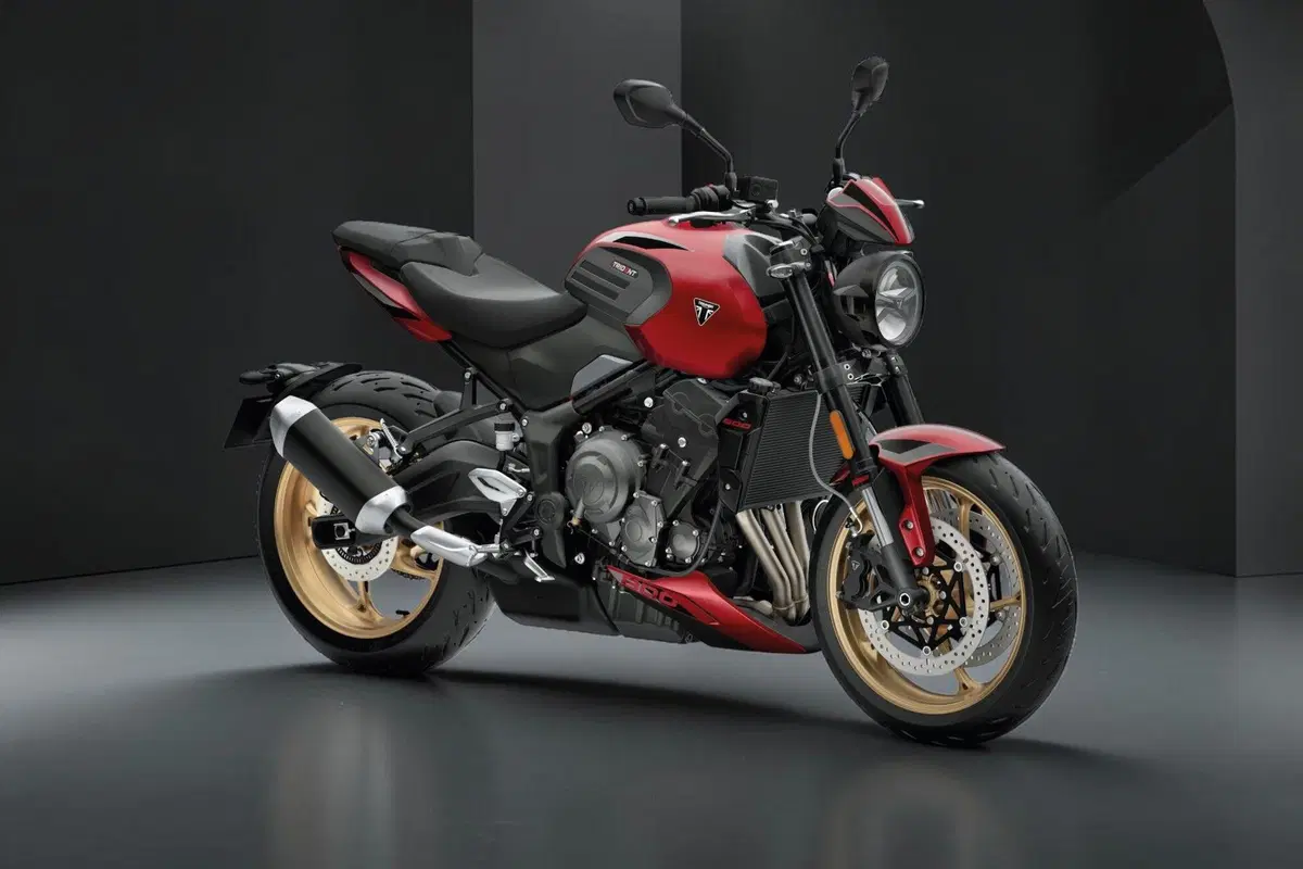 Triumph Trident 800 (2026) (3)