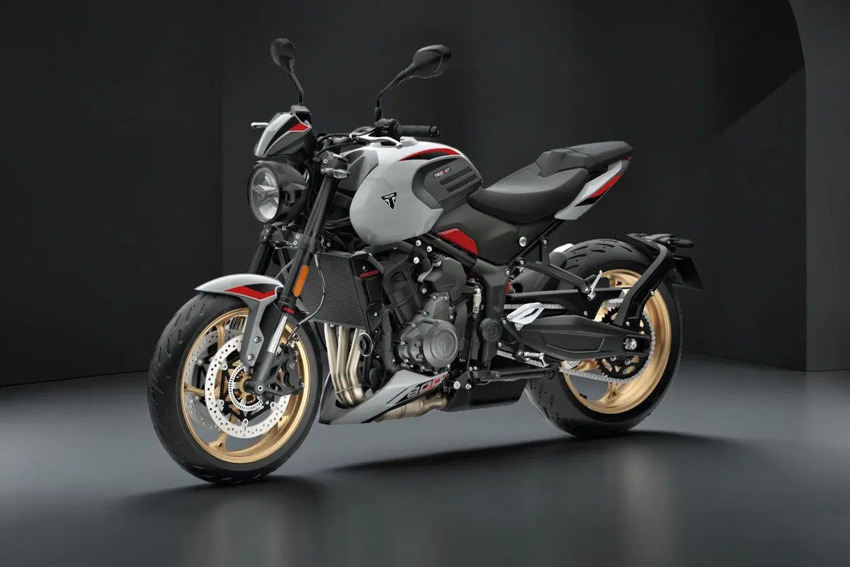 Triumph Trident 800 (2026) (3)