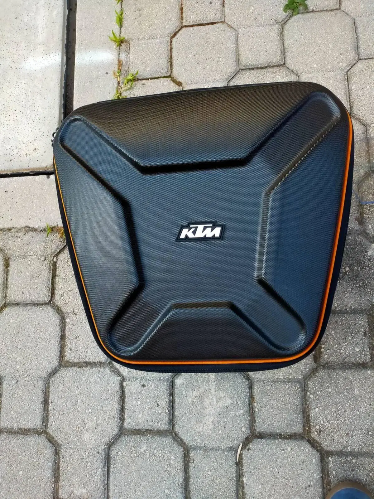 KTM 390 Adventure (2022 - 24) (14)