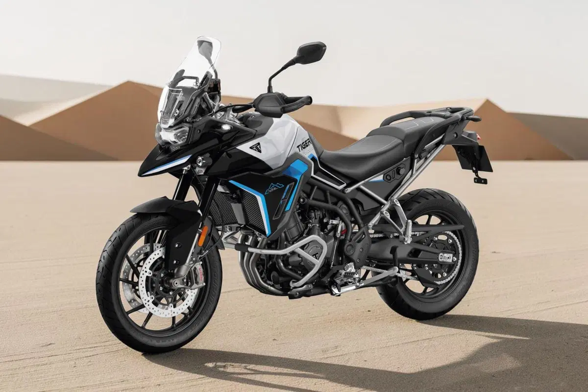 Triumph Tiger 900 Alpine Special Edition (2026) (3)