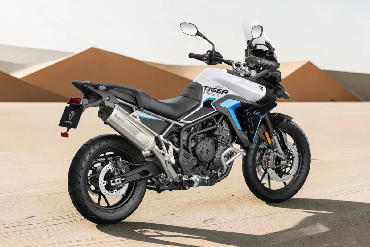 Triumph Tiger 900 Alpine Special Edition (2026) (3)