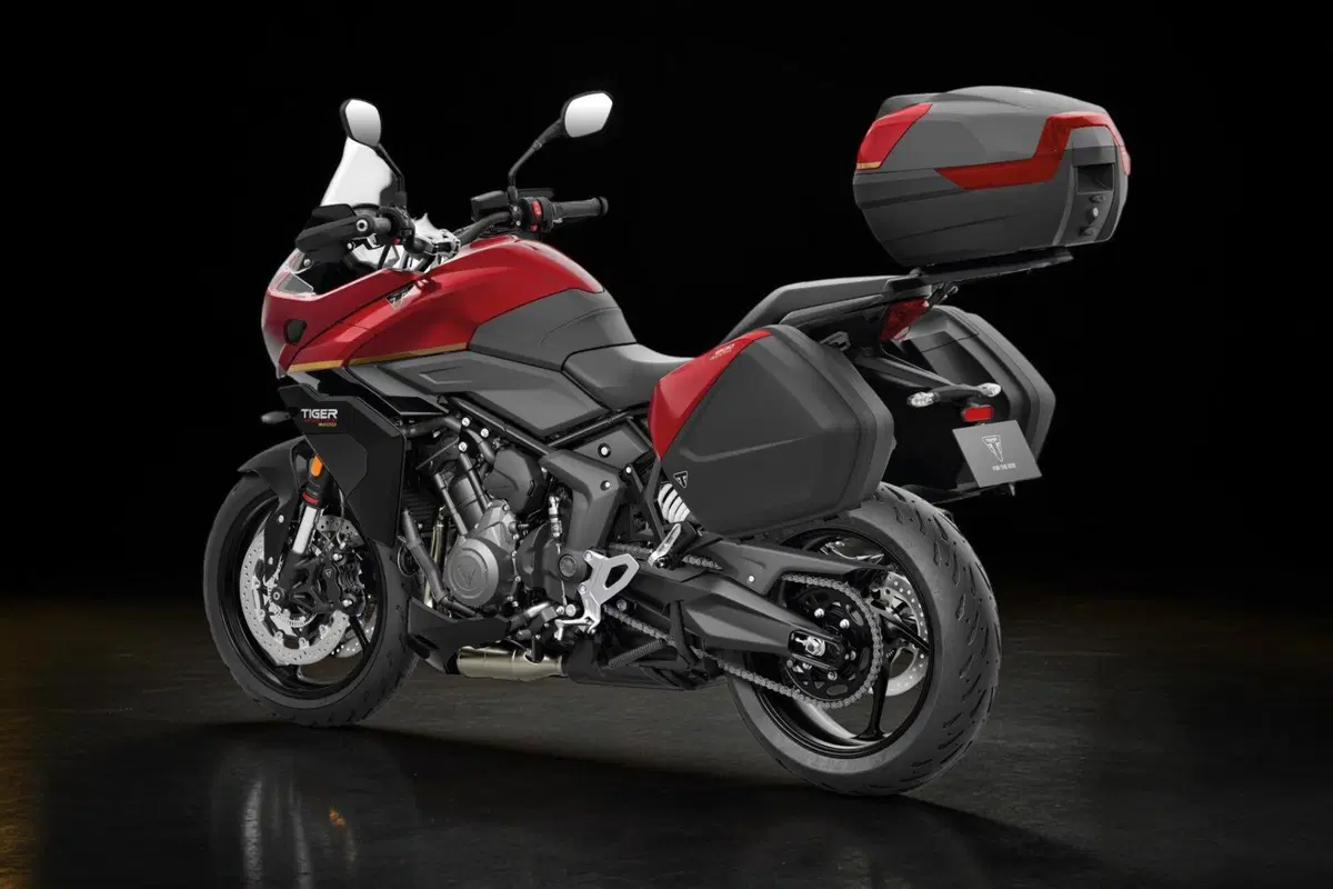 Triumph Tiger Sport 800 Tour (2026) (2)