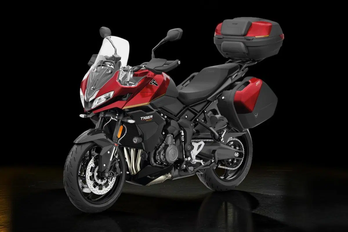 Triumph Tiger Sport 800 Tour (2026) (3)