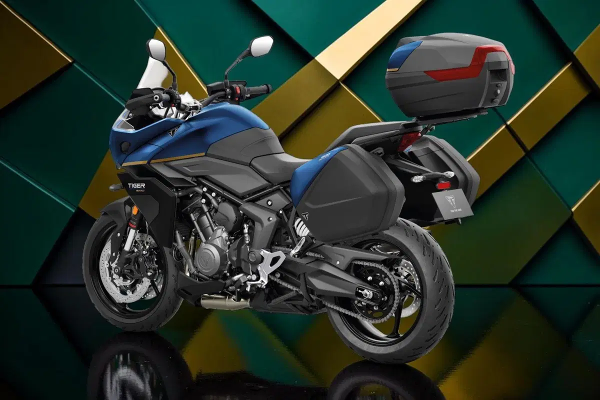 Triumph Tiger Sport 800 Tour (2026) (3)