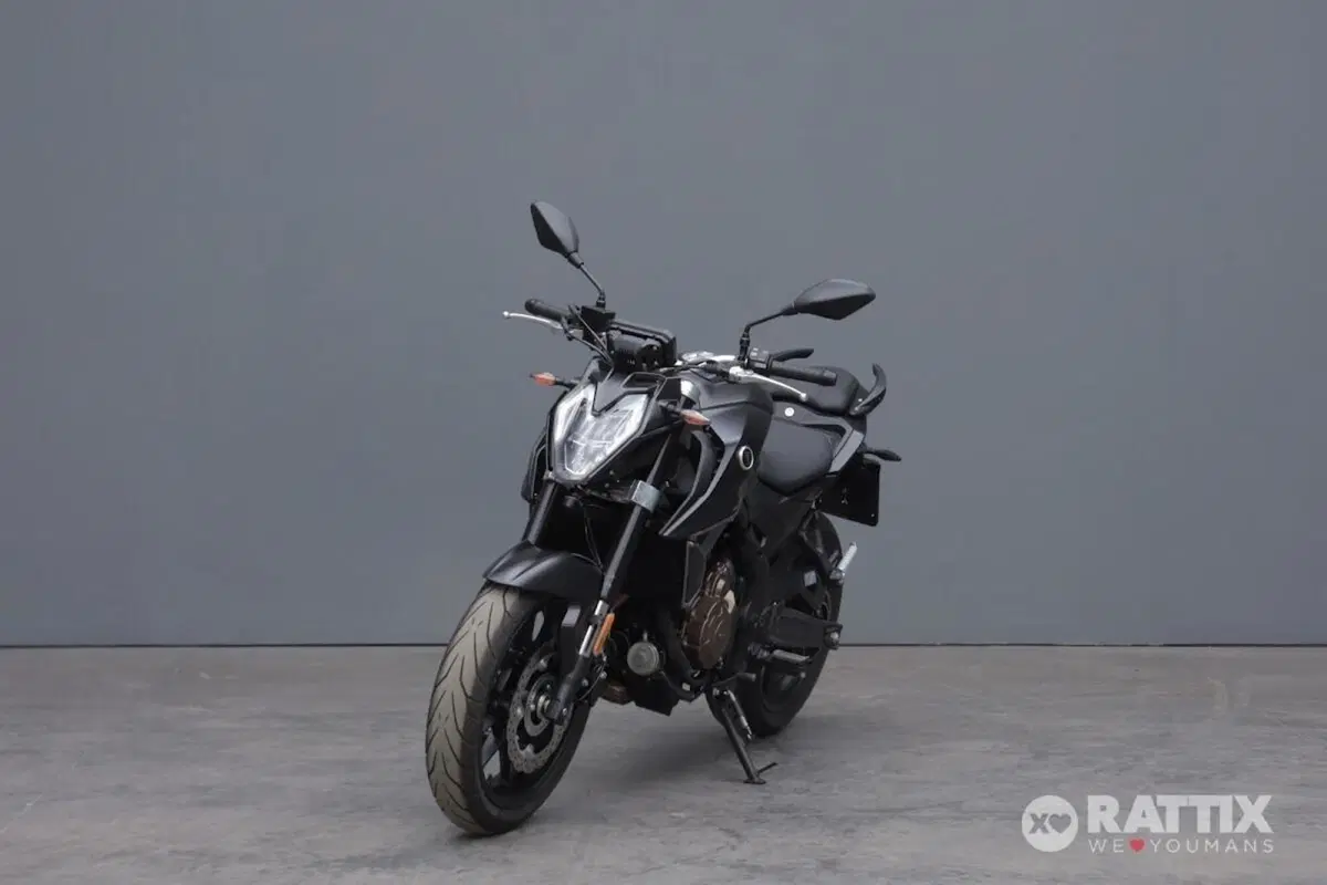 Voge Brivido 625R (2025 - 26) (2)