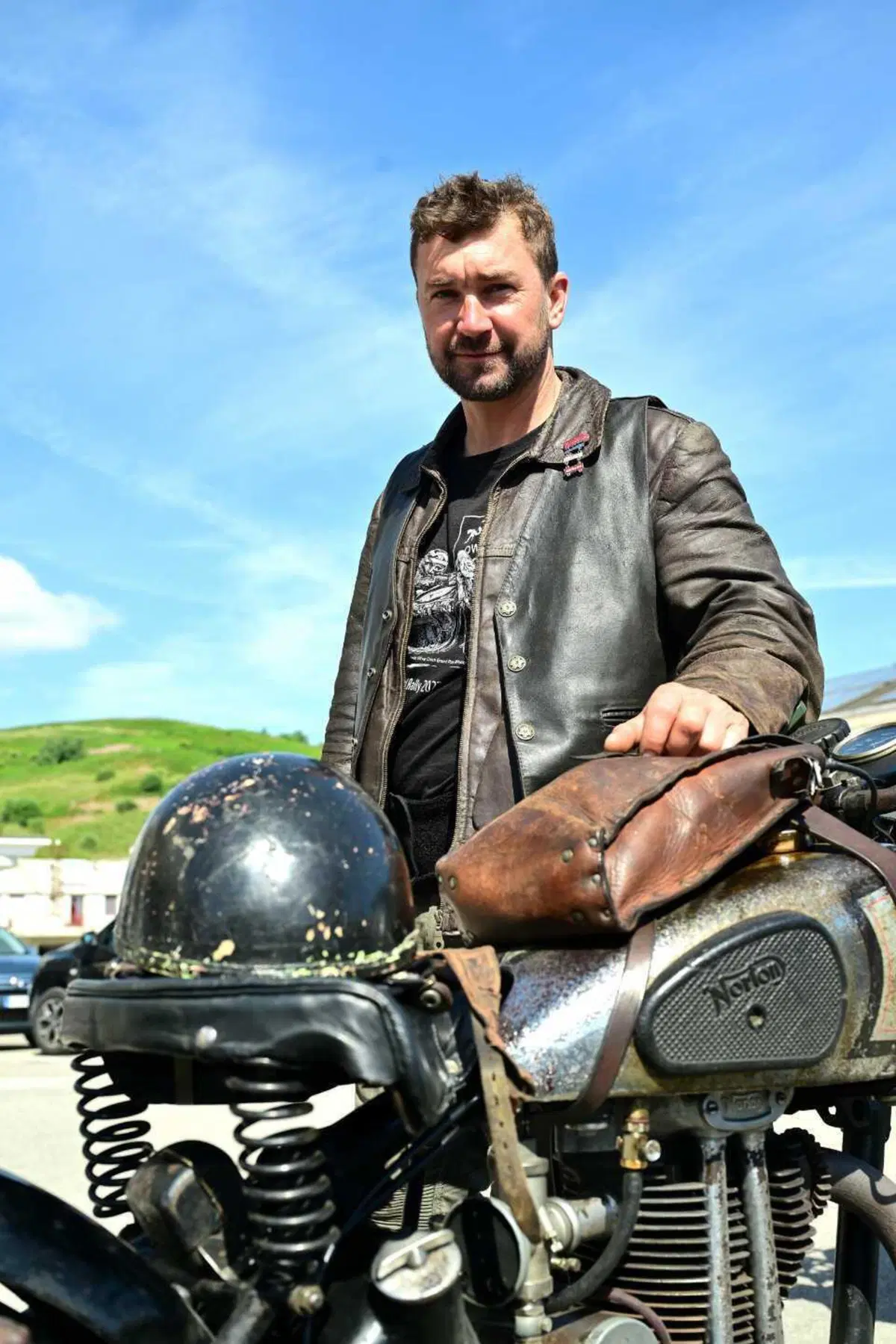 International Norton Rally a Silvi Marina (11)