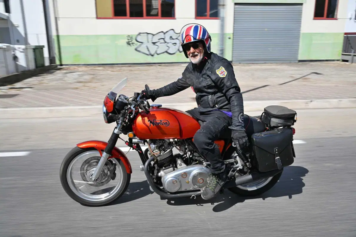 International Norton Rally a Silvi Marina (9)