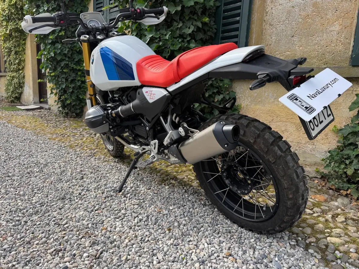 Bmw R 12 G/S (2026 - 27) (4)