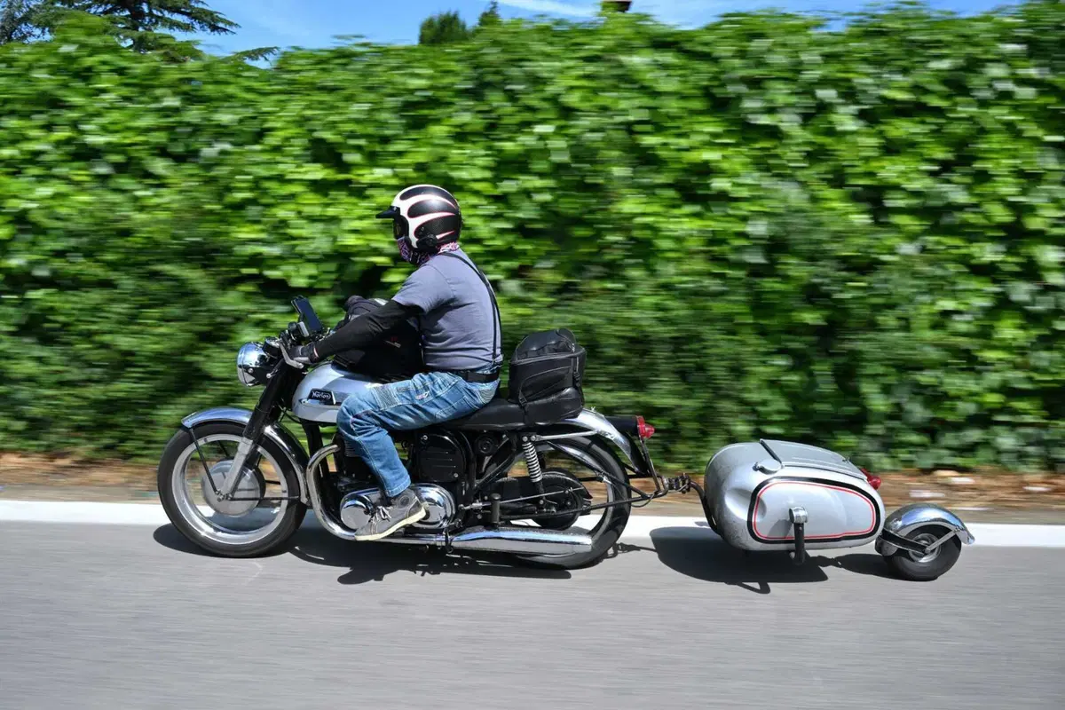 International Norton Rally a Silvi Marina (7)