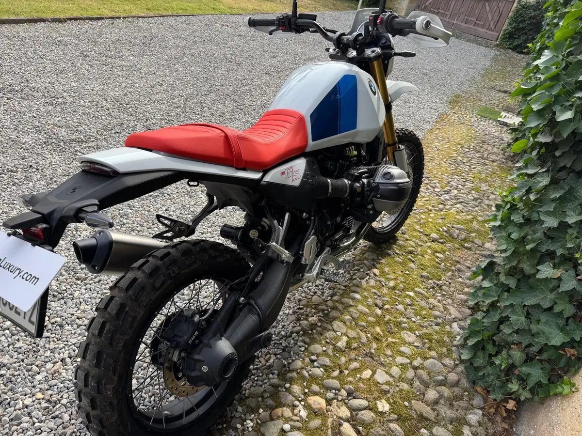 Bmw R 12 G/S (2026 - 27) (5)
