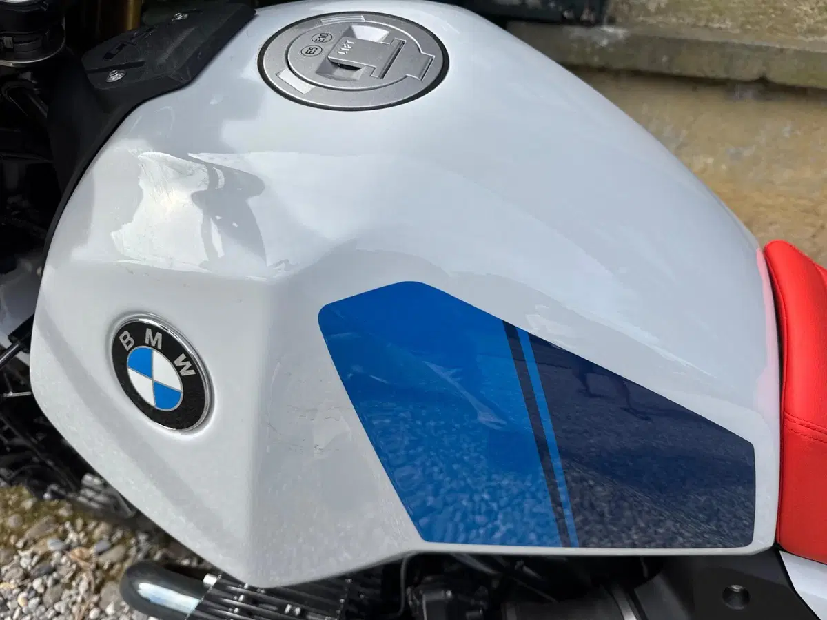 Bmw R 12 G/S (2026 - 27) (11)