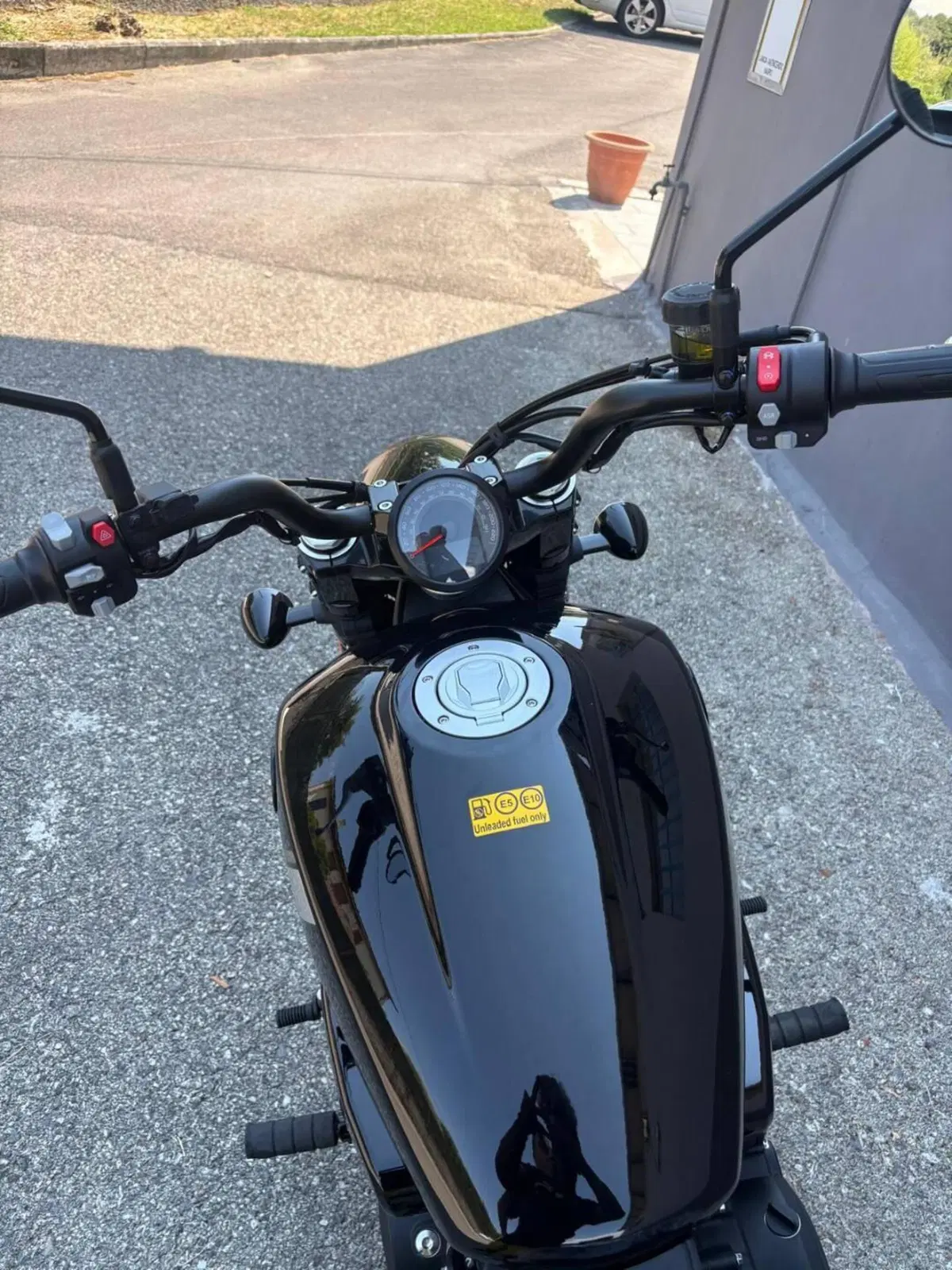 Morbidelli C652V (2026) (2)