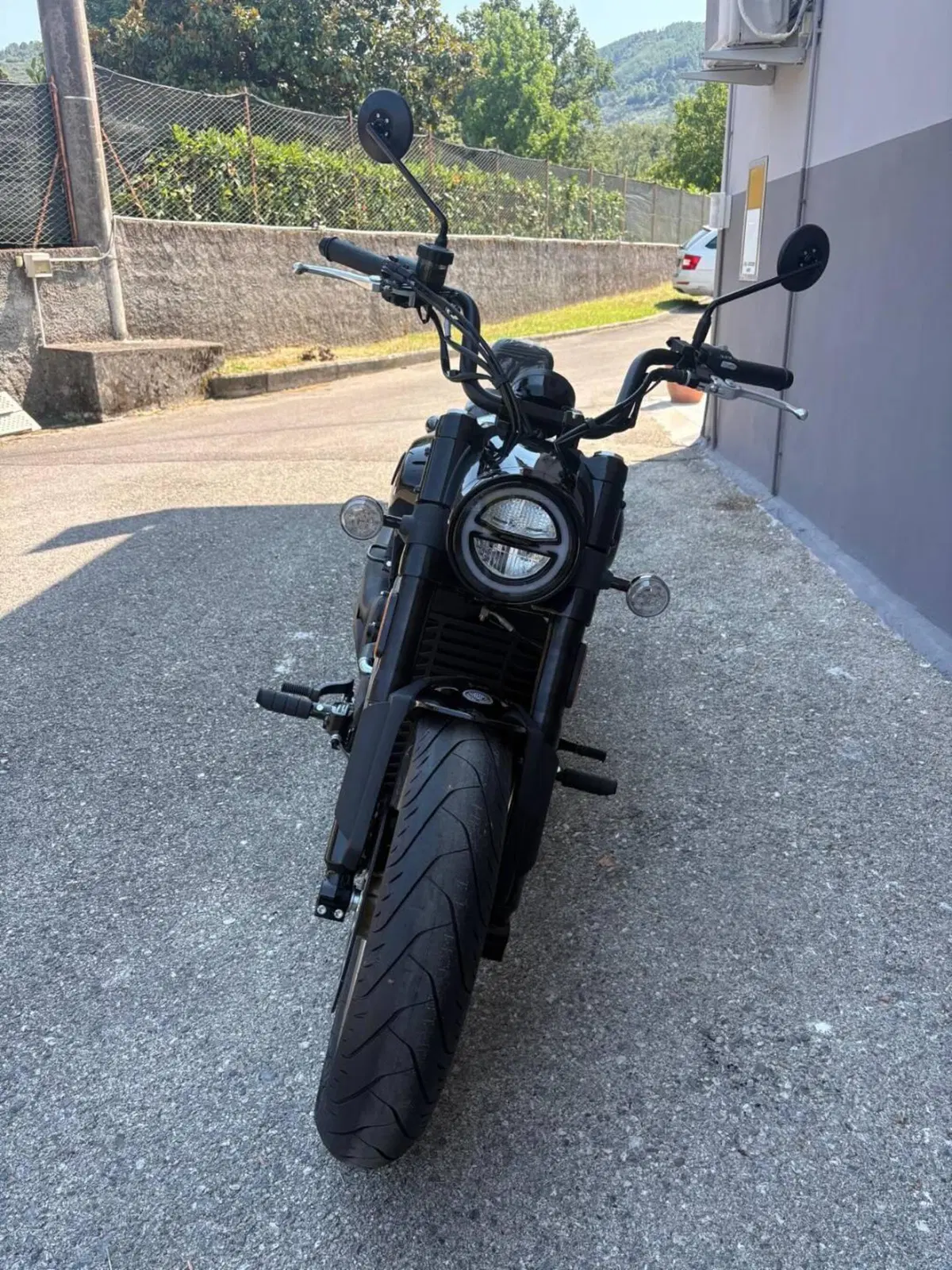 Morbidelli C652V (2026) (3)
