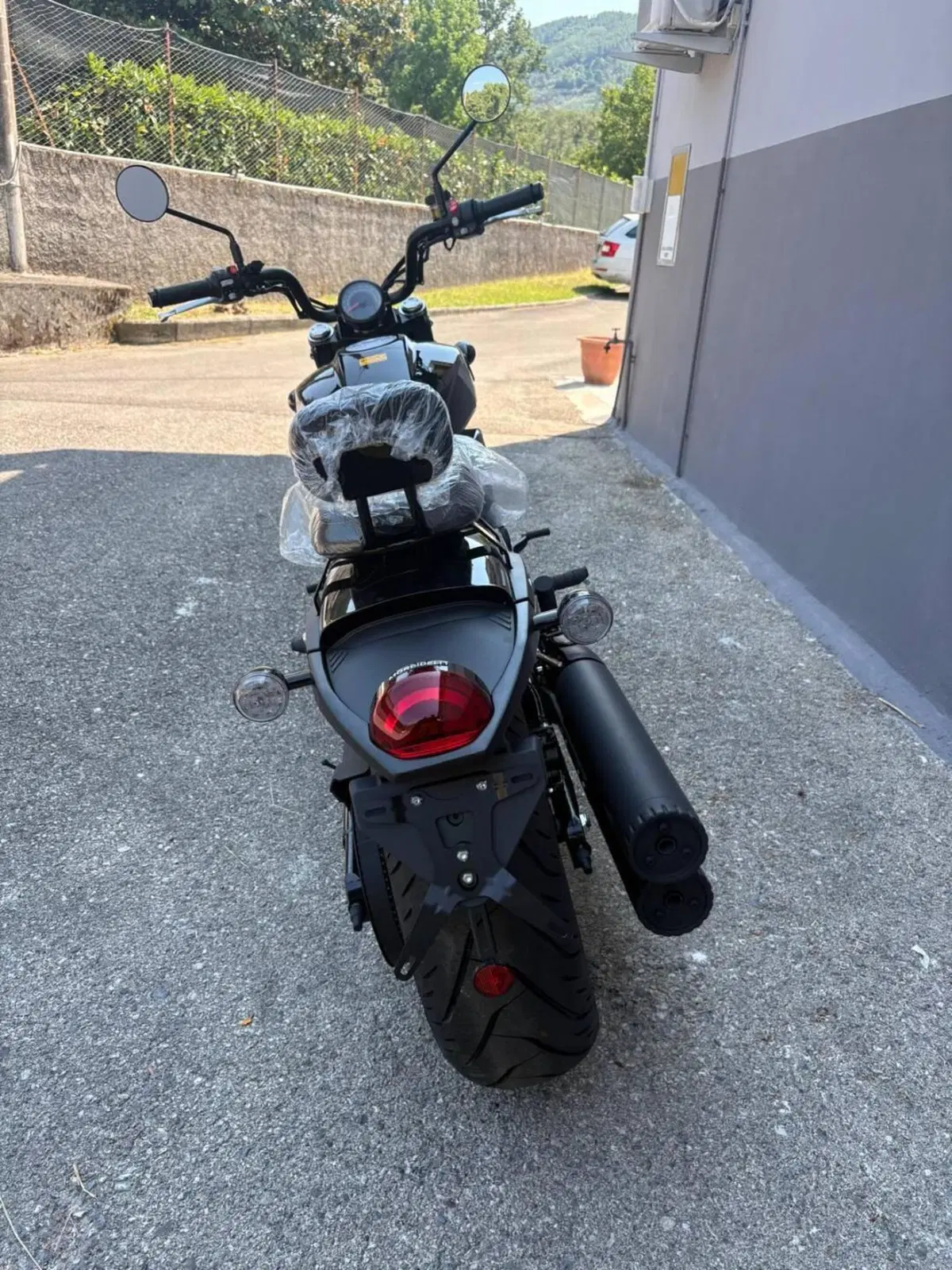 Morbidelli C652V (2026) (5)