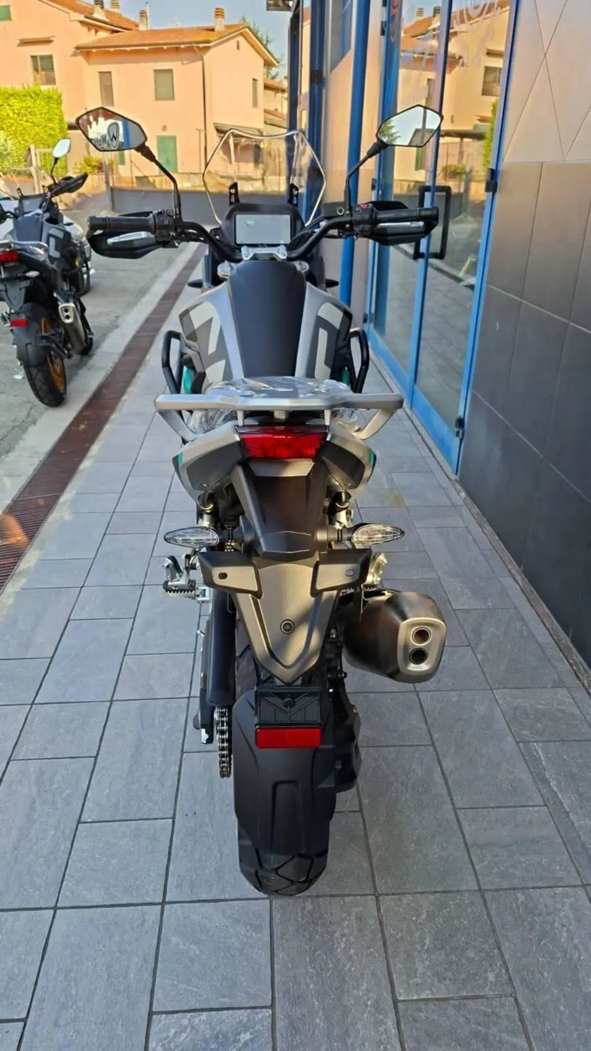 Kove 510X (2025 - 26) (6)