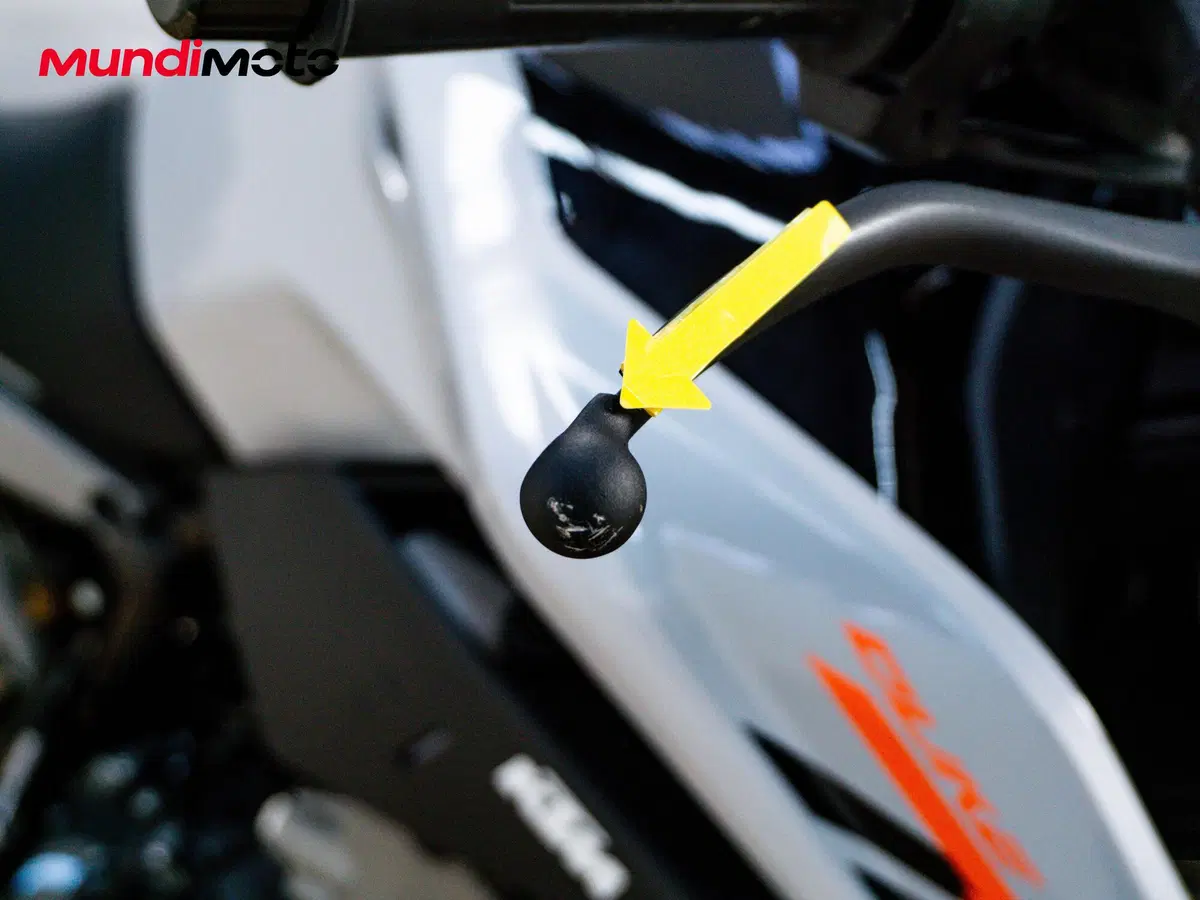 KTM 790 Duke L (2019 - 20) (13)
