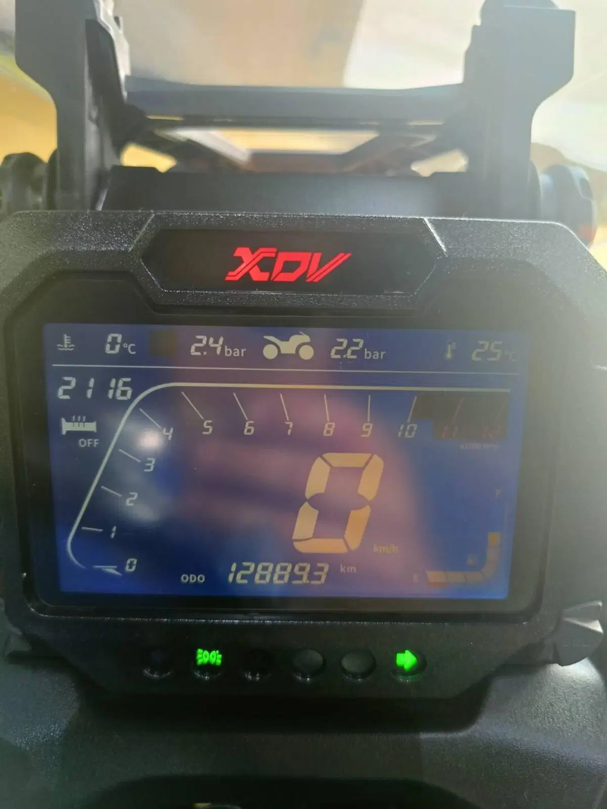 Kl Brera X 300 (2022 - 24) (3)
