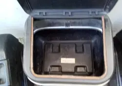 Borse krauser più porta casco