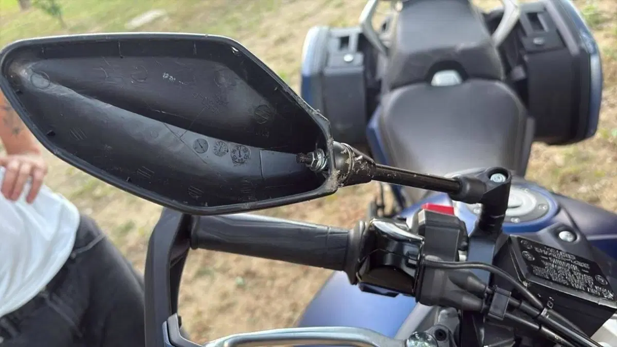 Yamaha Tracer 900 GT (2018 - 20) (6)
