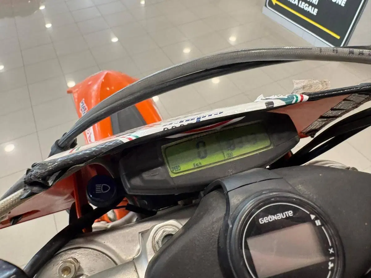 KTM 525 EXC Racing (2006) (12)