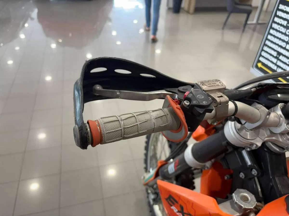 KTM 525 EXC Racing (2006) (14)