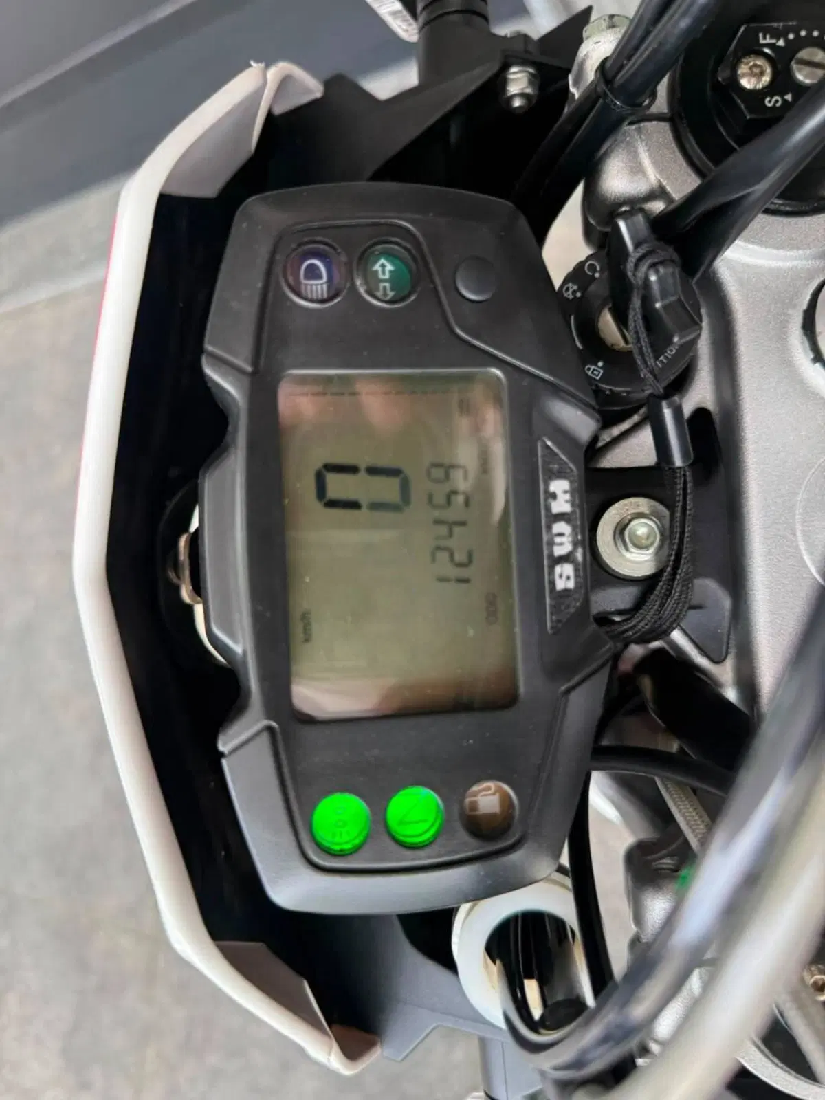 Swm RS 650 R (2017 - 18) (4)