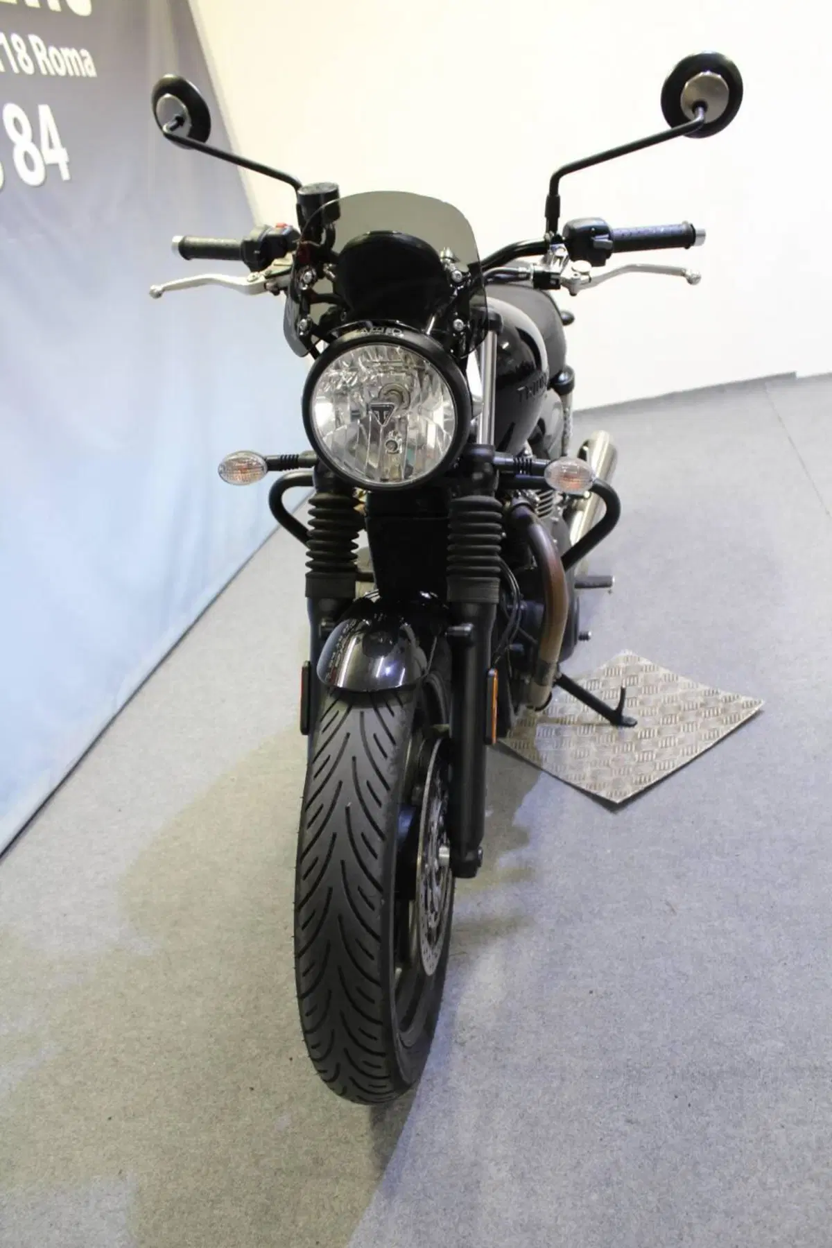 Triumph Speed Twin 900 (2023 - 24) (13)