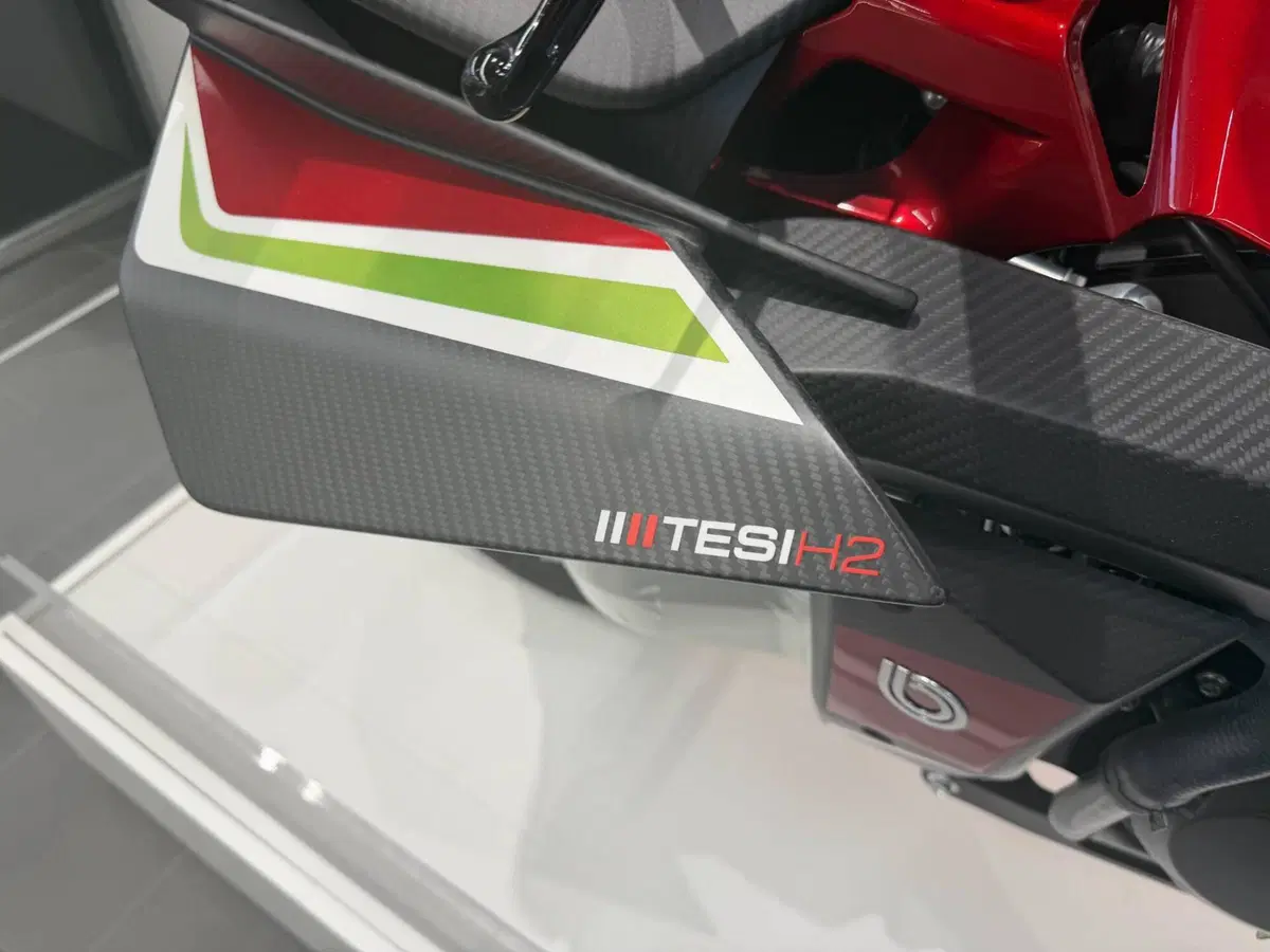Bimota Tesi H2 (2020 - 26) (3)