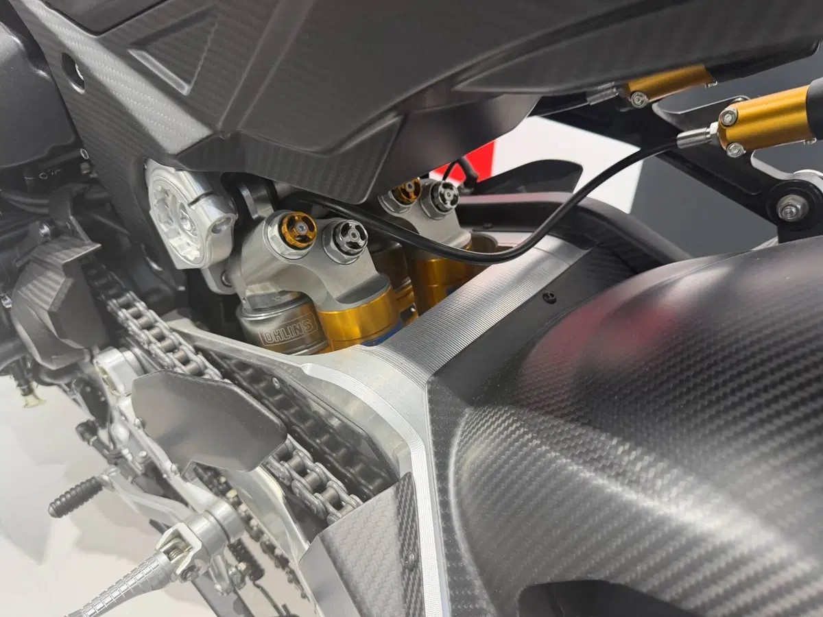 Bimota Tesi H2 (2020 - 26) (4)
