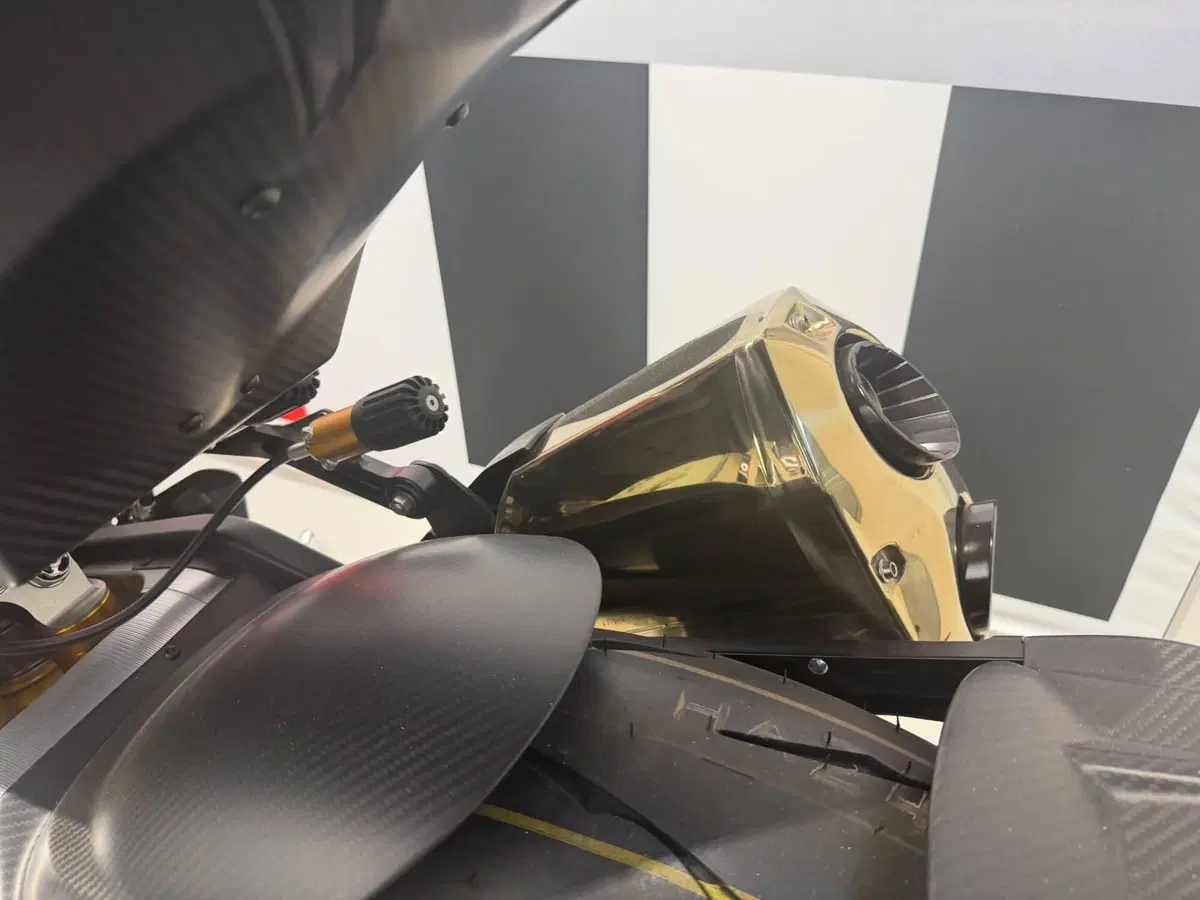 Bimota Tesi H2 (2020 - 26) (5)