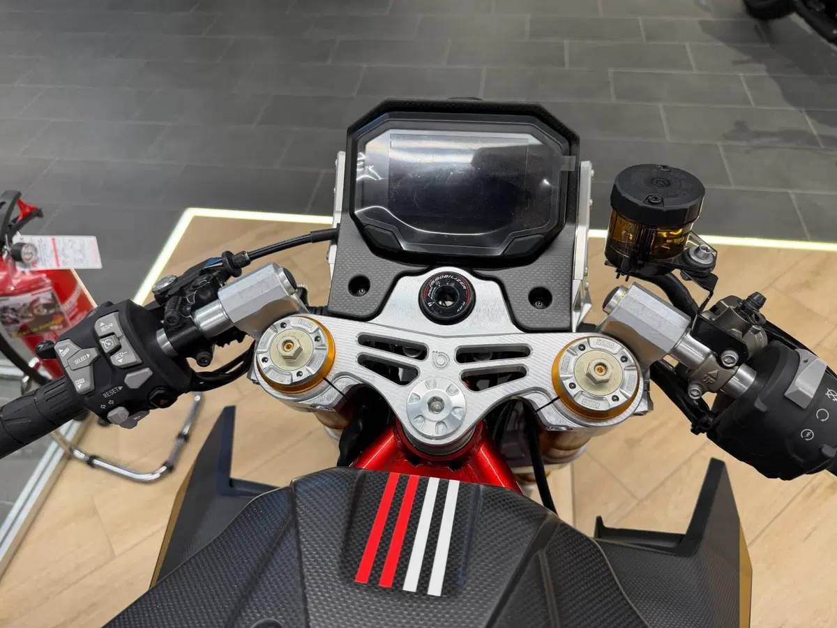 Bimota KB4 RC (2023 - 26) (6)