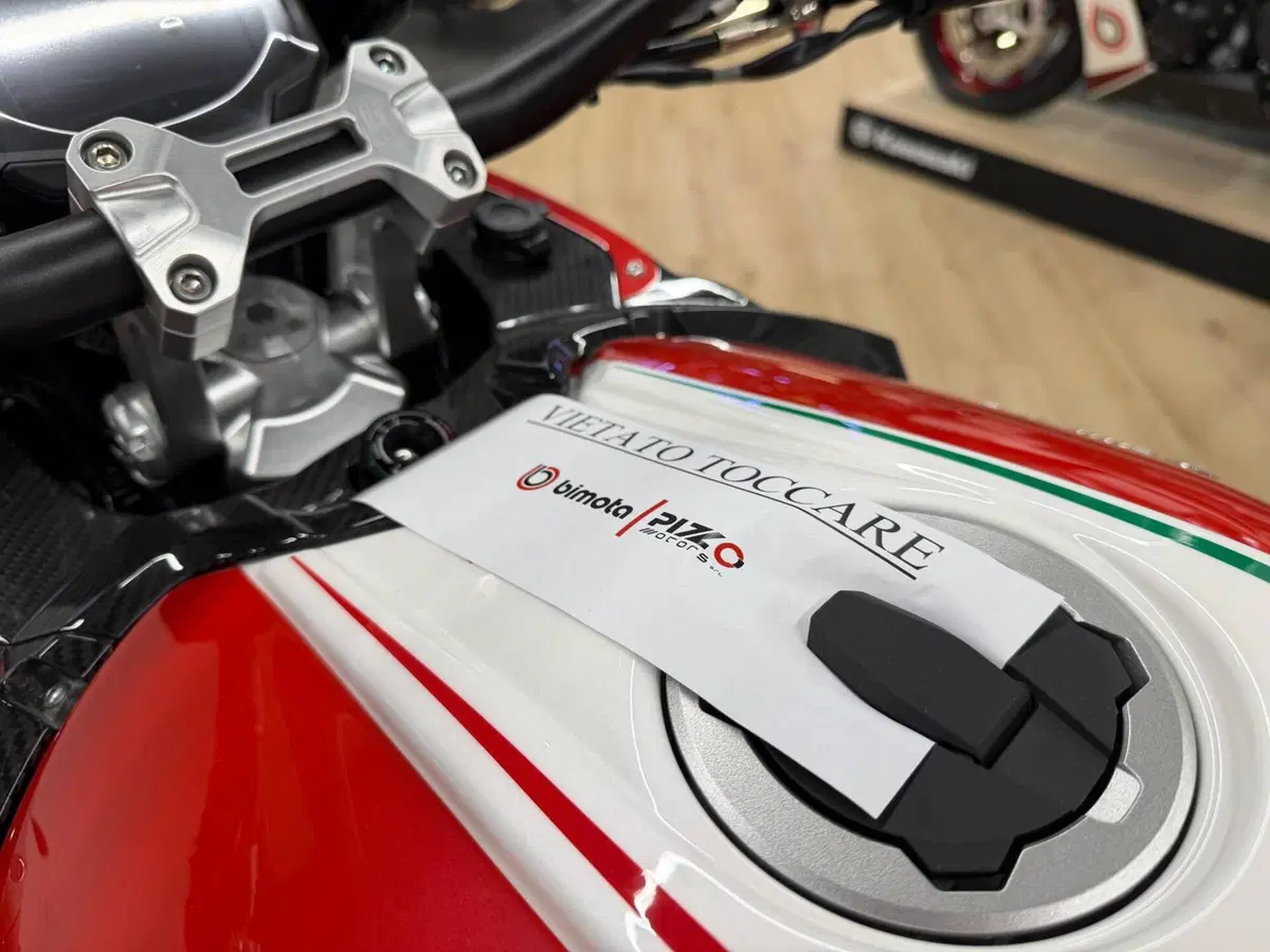 Bimota Tesi H2 Tera (2024 - 26) (5)